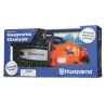 Tronconneuse jouet enfant Husqvarna