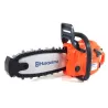 Tronconneuse jouet enfant Husqvarna