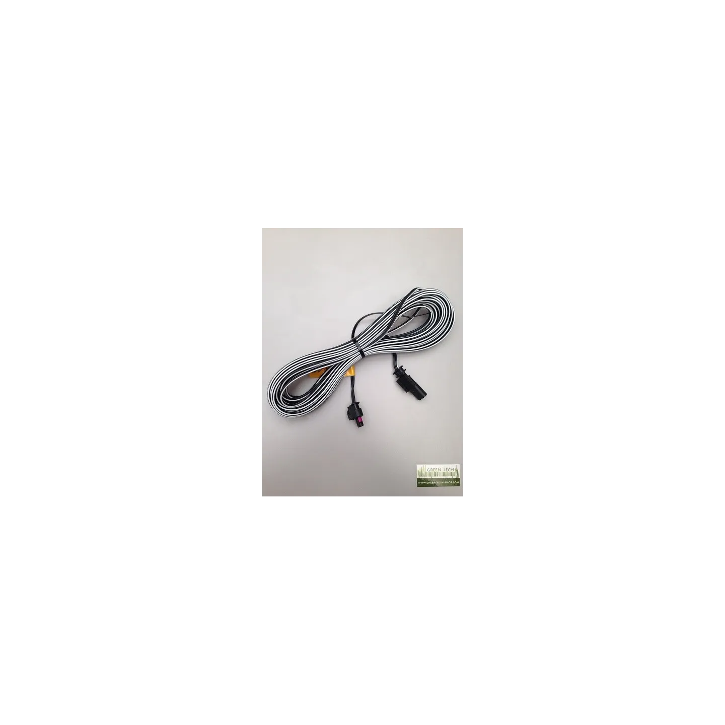 Cable d'alimentation 10 metres