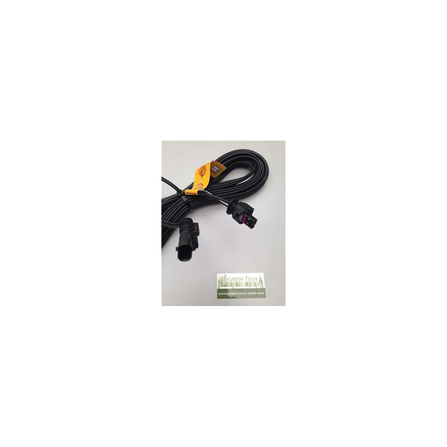 Cable d'alimentation 10 metres