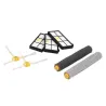 Kit de pièces de rechange pour la série 800 et 900 iROBOT
