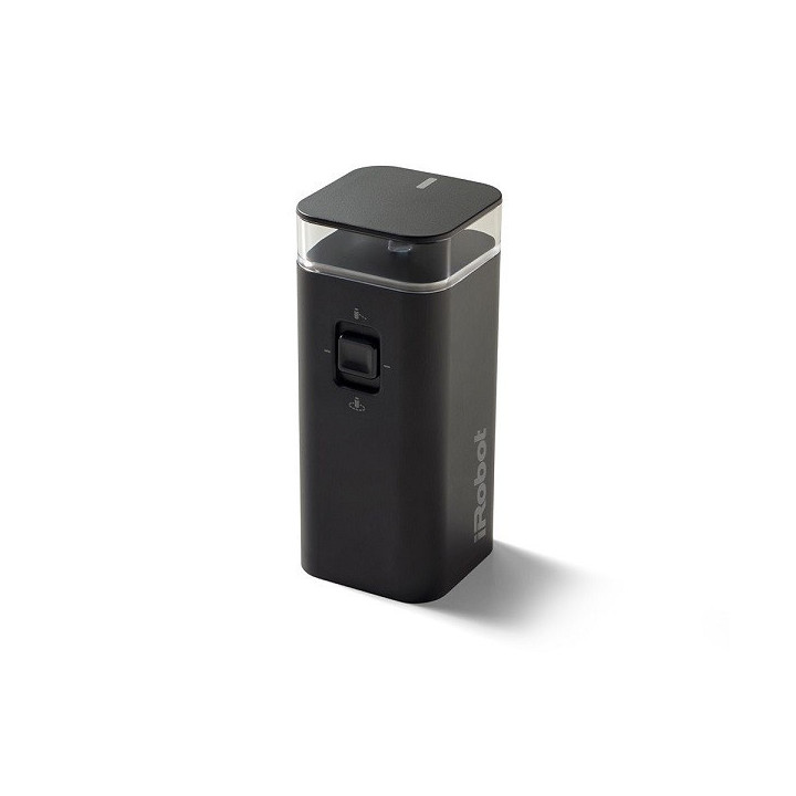 Système Virtual Wall® barrière virtuelle double fonction iROBOT