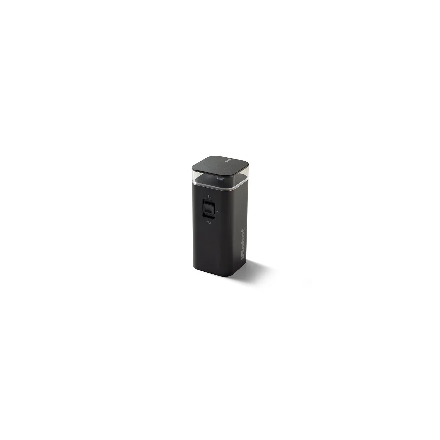 Système Virtual Wall® barrière virtuelle double fonction iROBOT