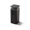 Système Virtual Wall® barrière virtuelle double fonction iROBOT