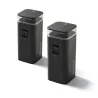 Lot de 2 Système Virtual Wall® barrière virtuelle double fonction iROBOT