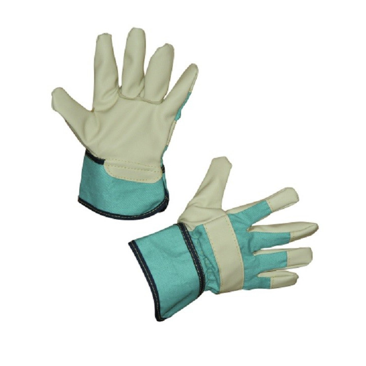 Paire de gants enfants 4-6 ans