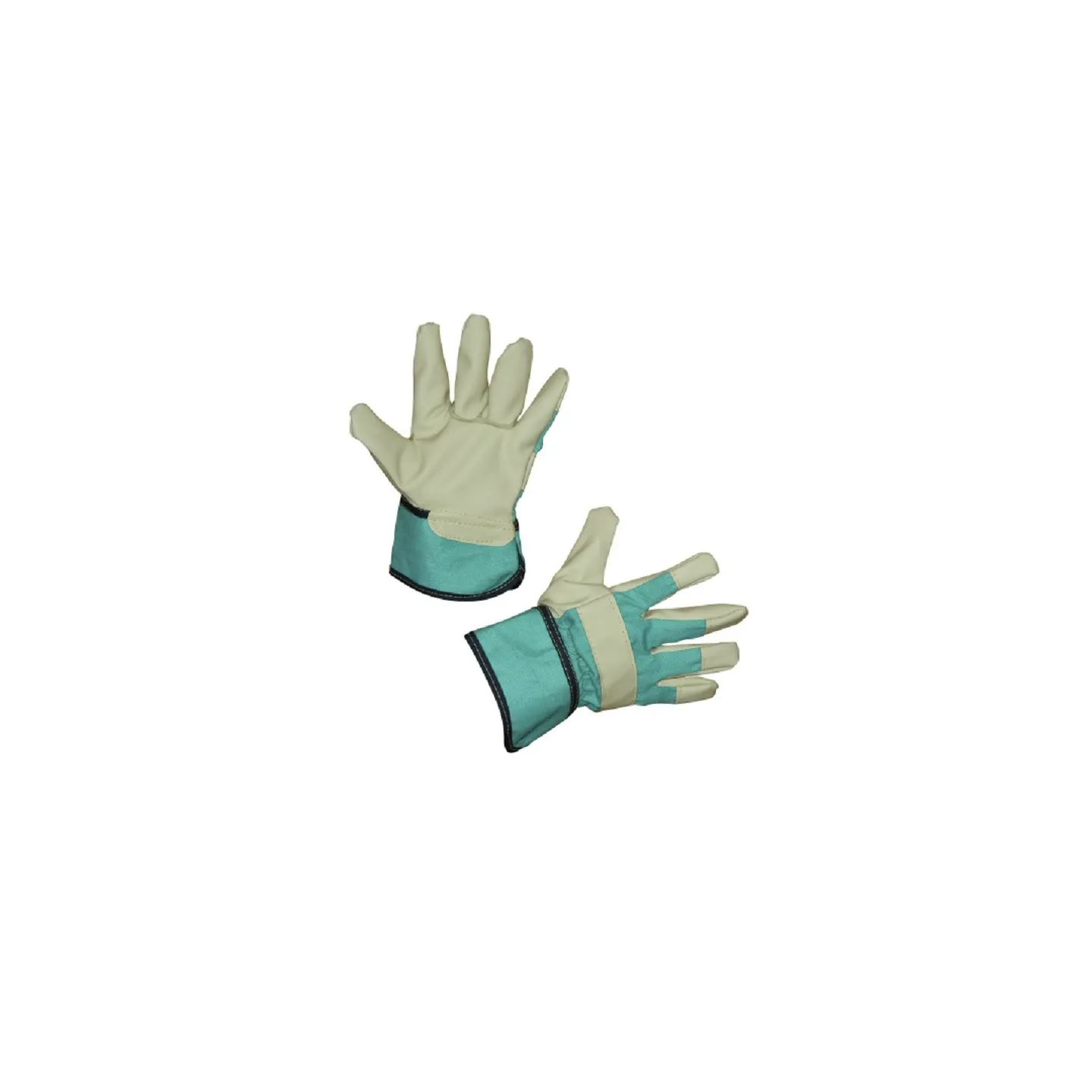 Paire de gants enfants 4-6 ans