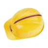 Casque de securité pour enfant jouet BOSCH