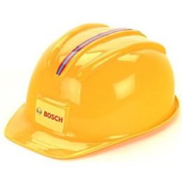 Casque de securité pour enfant jouet BOSCH