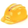 Casque de securité pour enfant jouet BOSCH