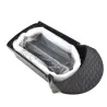 Lot de 25 sacs pour tiroir Litter Robot