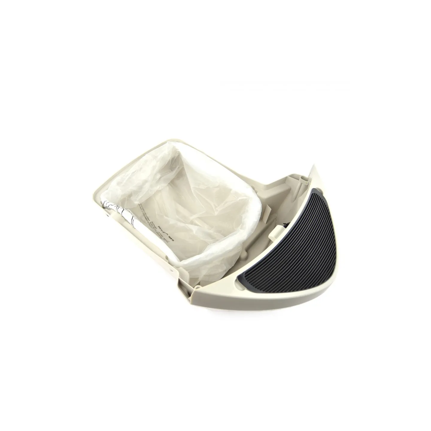 Lot de 25 sacs pour tiroir Litter Robot