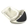 Lot de 25 sacs pour tiroir Litter Robot
