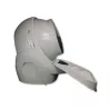 Rampe Litter-Robot 3 Open Air