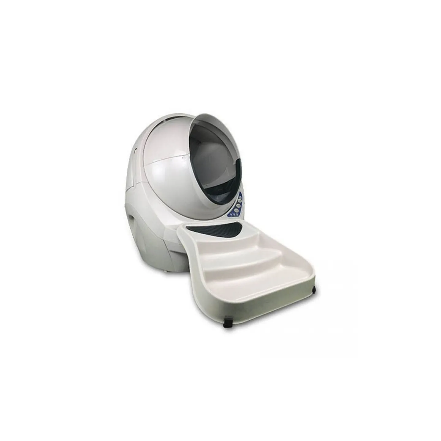 Rampe Litter-Robot 3 Open Air