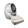 Rampe Litter-Robot 3 Open Air