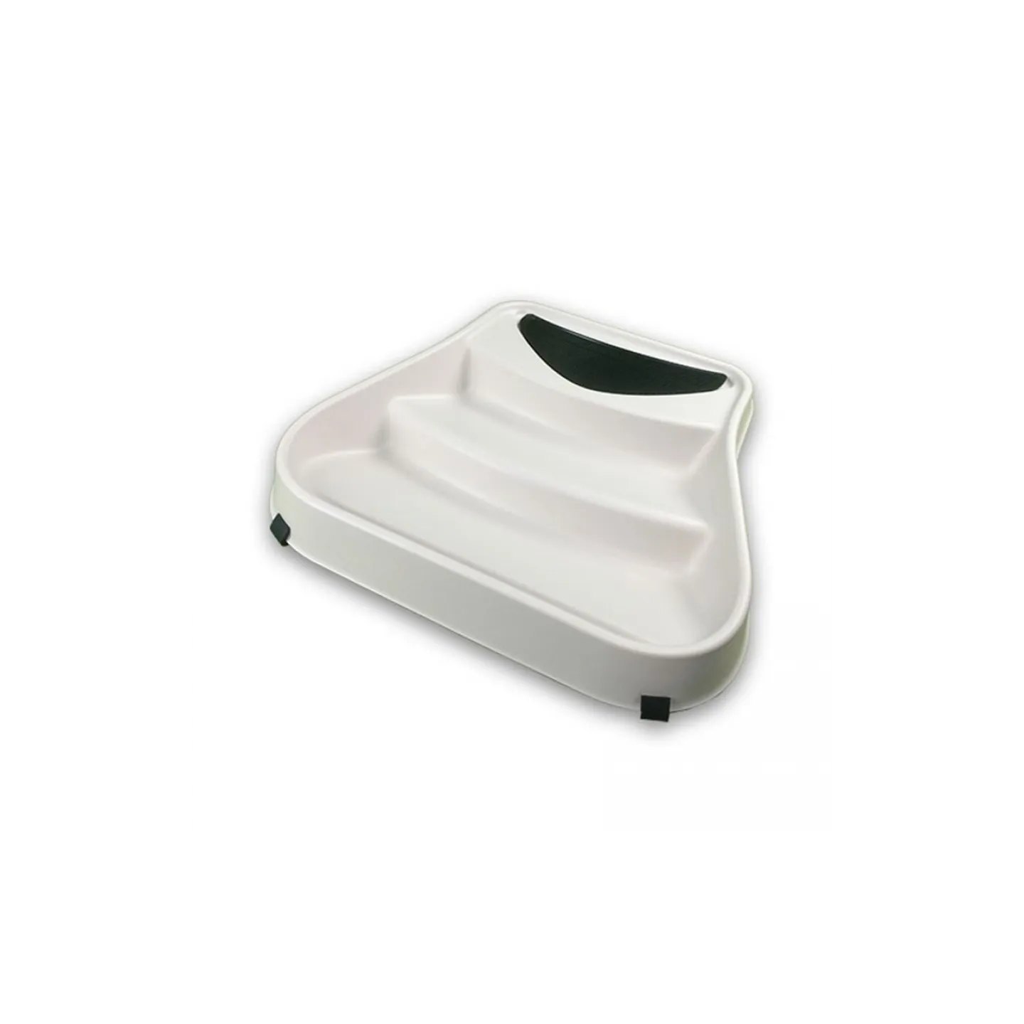 Rampe Litter-Robot 3 Open Air