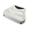 Rampe Litter-Robot 3 Open Air