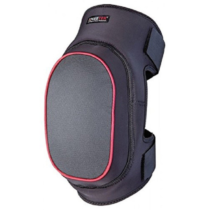 Genouillères de protection KNEETEK SAFETY PREMIUM POLY
