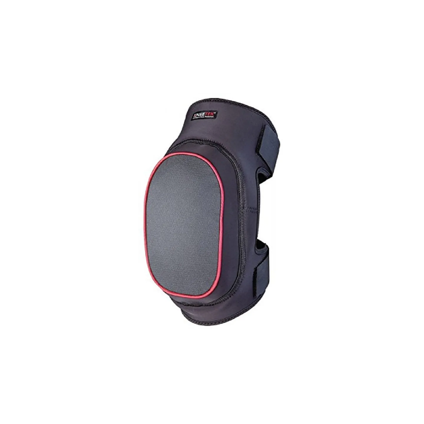 Genouillères de protection KNEETEK SAFETY PREMIUM POLY