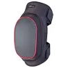 Genouillères de protection KNEETEK SAFETY PREMIUM POLY