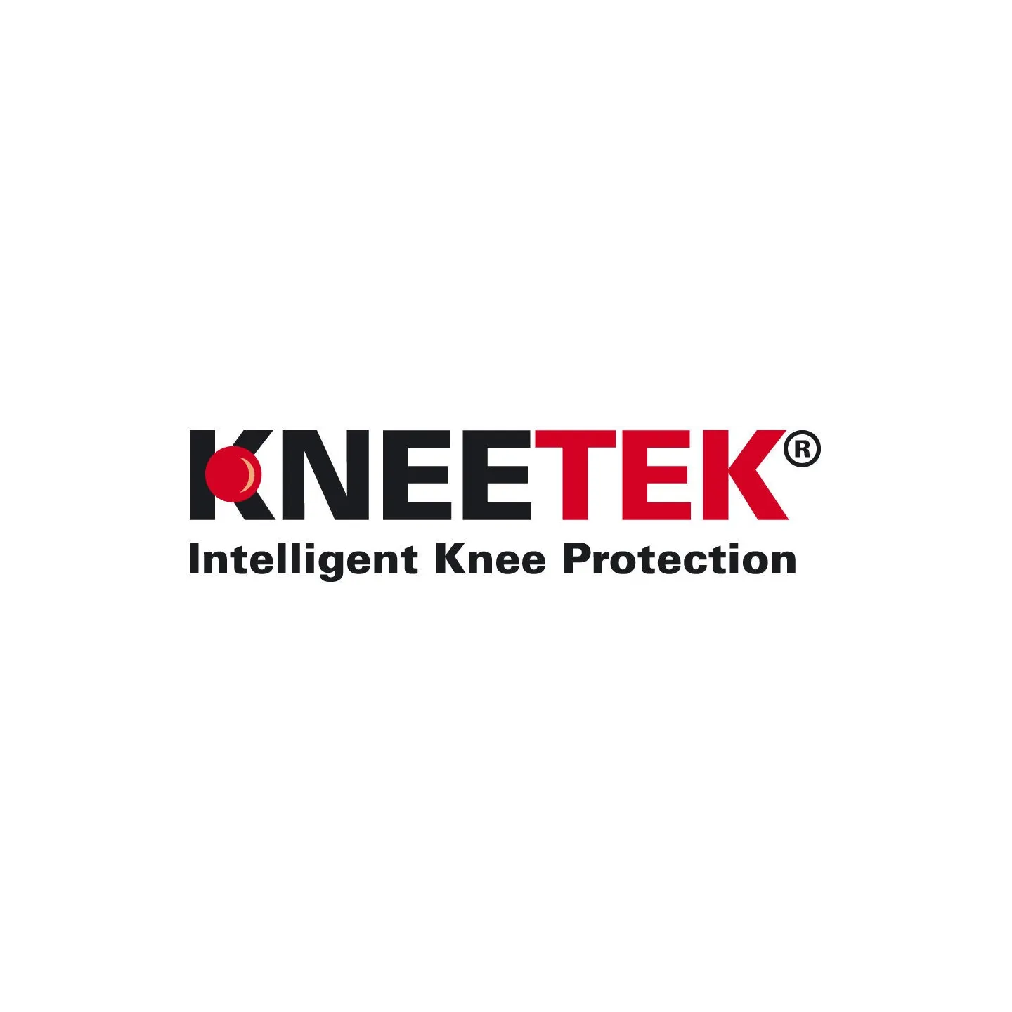 Genouillères de protection KNEETEK SAFETY PREMIUM POLY
