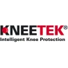 Genouillères de protection KNEETEK SAFETY PREMIUM POLY