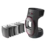 Genouillères de protection KNEETEK SAFETY PREMIUM POLY