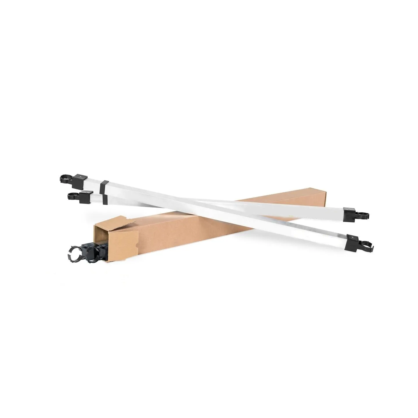 Kit securité pour trampoline