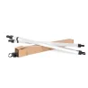 Kit securité pour trampoline