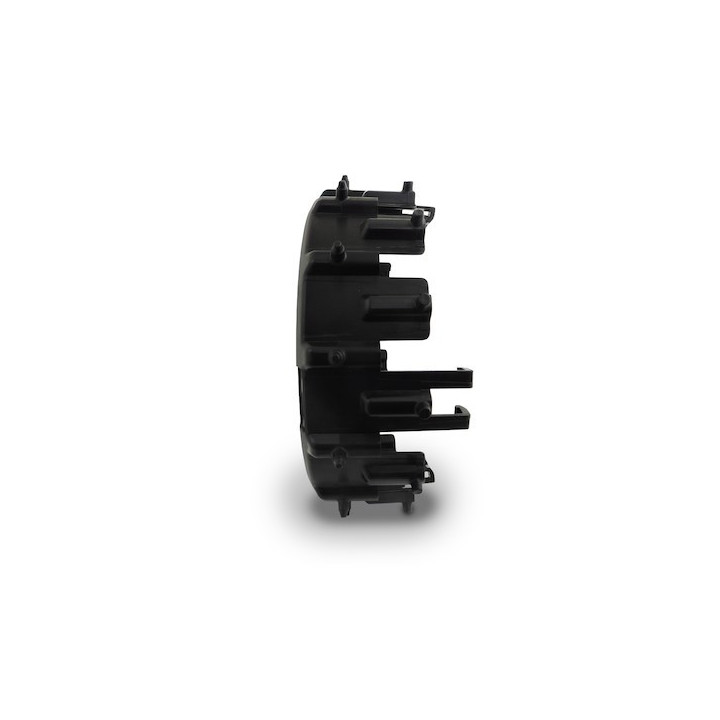 RoboGrips pour Power Wheels RC MC ROBOMOW MRK7023A
