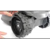 RoboGrips pour Power Wheels RC MC ROBOMOW MRK7023A