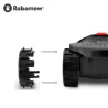 RoboGrips pour Power Wheels RC MC ROBOMOW MRK7023A