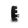 RoboGrips pour Power Wheels RS MS  ROBOMOW MRK6022A