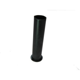 Entretoise pour axe de Roue avant RS ROBOMOW INJ6750D