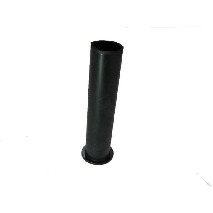 Entretoise pour axe de Roue avant RS ROBOMOW INJ6750D