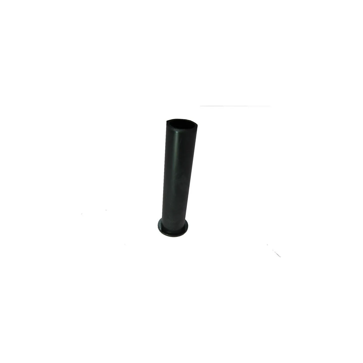Entretoise pour axe de Roue avant RS ROBOMOW INJ6750D