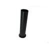Entretoise pour axe de Roue avant RS ROBOMOW INJ6750D
