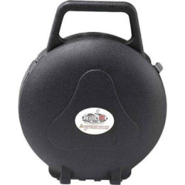 Boîte de rangement pour GRILLBOT