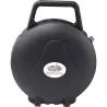 Boîte de rangement pour GRILLBOT