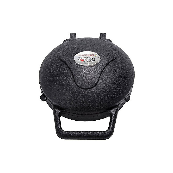 Boîte de rangement pour GRILLBOT