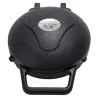 Boîte de rangement pour GRILLBOT