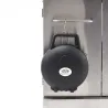 Boîte de rangement pour GRILLBOT