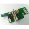 Carte electronique gestion de charge et telecommande ROBOMOW ESB0021E