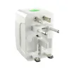 Adaptateur Universel pour Prise Electrique Europe