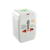 Adaptateur Universel pour Prise Electrique Europe