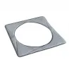 Kit Pads microfires pour Winbot 930 ECOVACS WS032