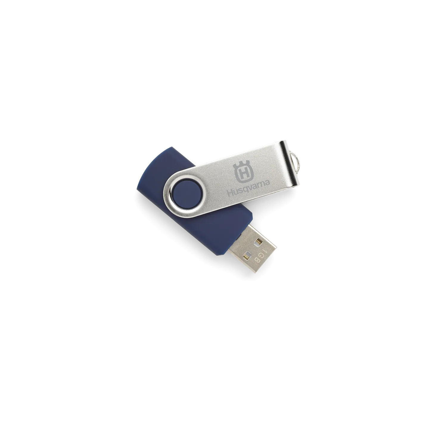 Stick USB avec logo HUSQVARNA 522627301