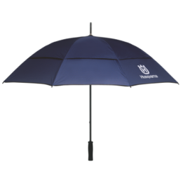 Parapluie HUSQVARNA 101692020