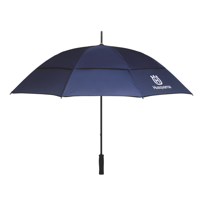 Parapluie HUSQVARNA 101692020